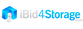 iBid4Storage.com - North America's Online Self Storage Website