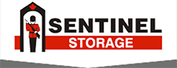 iBid4Storage.com - North America's Online Self Storage Website